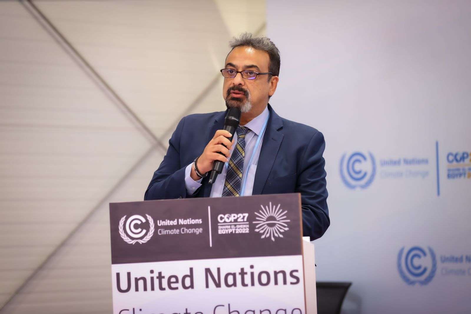 Dr. Hossam Abdelghaffar